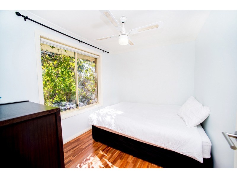 28B Yachtsman Crescent, Salamander Bay NSW 2317