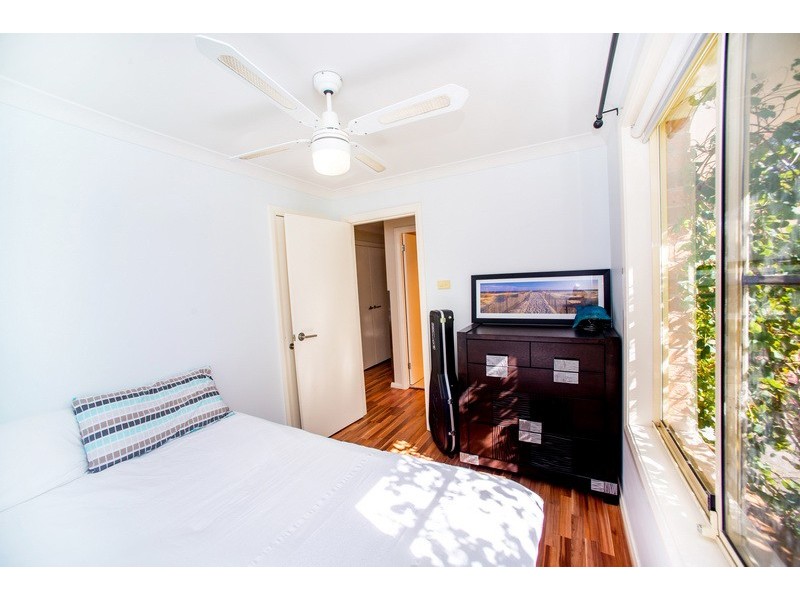 28B Yachtsman Crescent, Salamander Bay NSW 2317