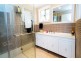 28B Yachtsman Crescent, Salamander Bay NSW 2317
