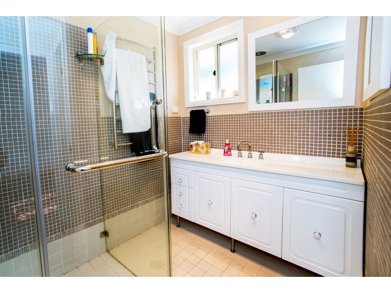 28B Yachtsman Crescent, Salamander Bay NSW 2317