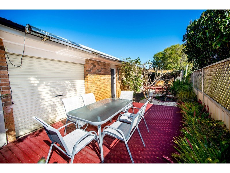 28B Yachtsman Crescent, Salamander Bay NSW 2317