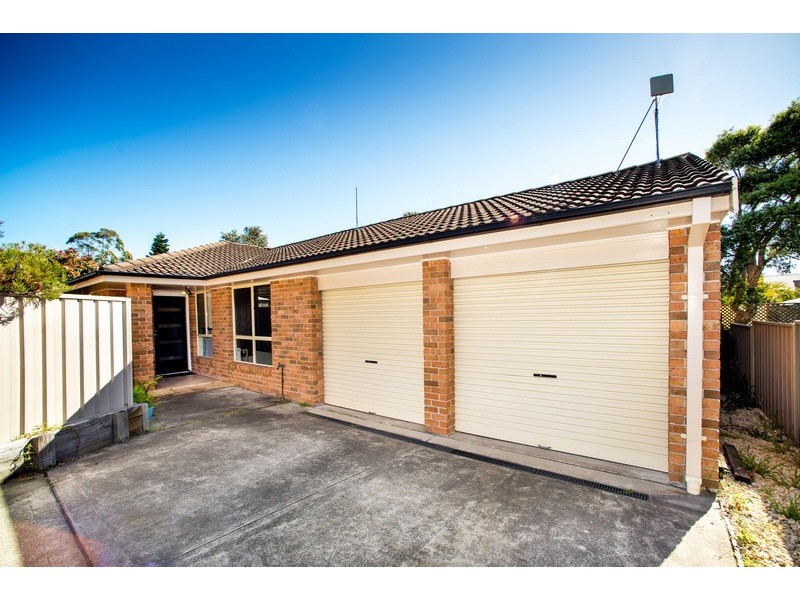 28B Yachtsman Crescent, Salamander Bay NSW 2317