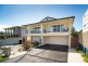 8 Ocean Avenue, Anna Bay NSW 2316