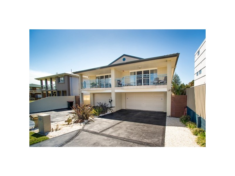 8 Ocean Avenue, Anna Bay NSW 2316