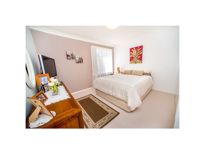 8 Ocean Avenue, Anna Bay NSW 2316