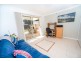 8 Ocean Avenue, Anna Bay NSW 2316