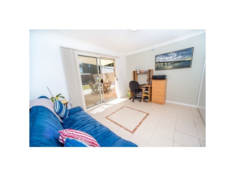 8 Ocean Avenue, Anna Bay NSW 2316
