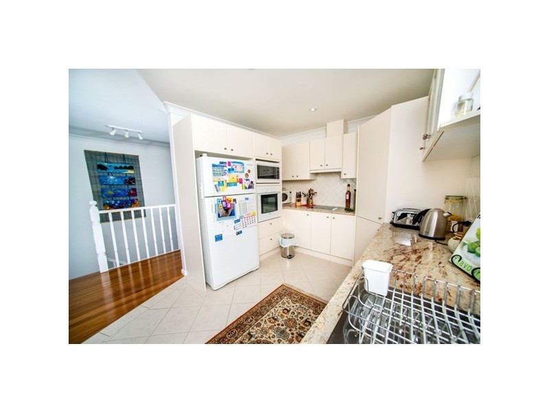 8 Ocean Avenue, Anna Bay NSW 2316