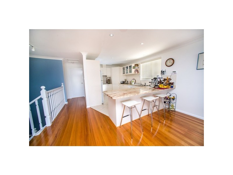 8 Ocean Avenue, Anna Bay NSW 2316
