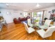 8 Ocean Avenue, Anna Bay NSW 2316