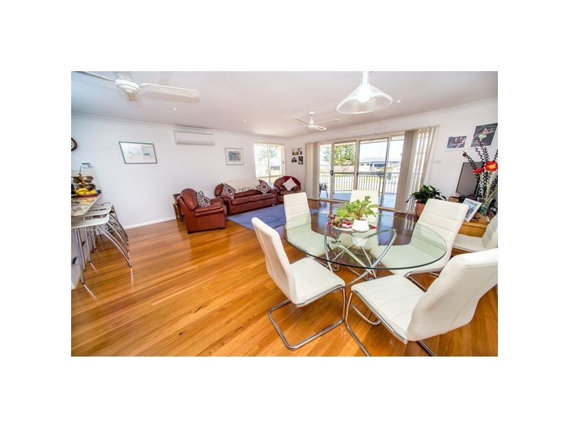 8 Ocean Avenue, Anna Bay NSW 2316