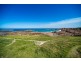 8 Ocean Avenue, Anna Bay NSW 2316