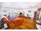 8 Ocean Avenue, Anna Bay NSW 2316