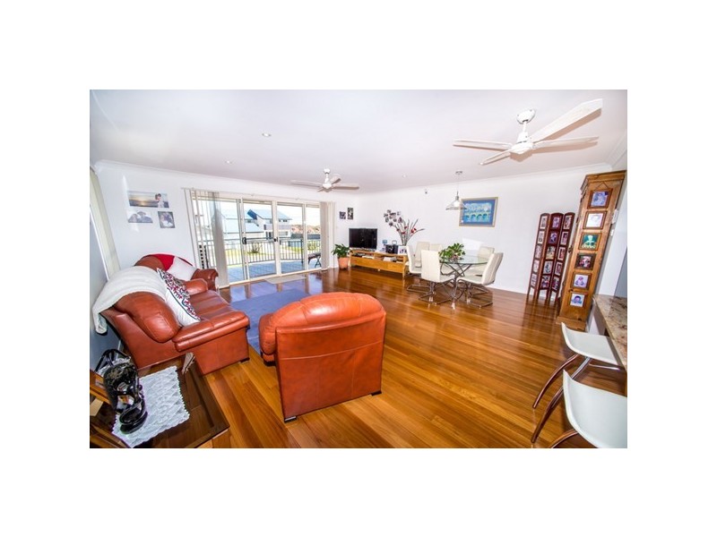 8 Ocean Avenue, Anna Bay NSW 2316