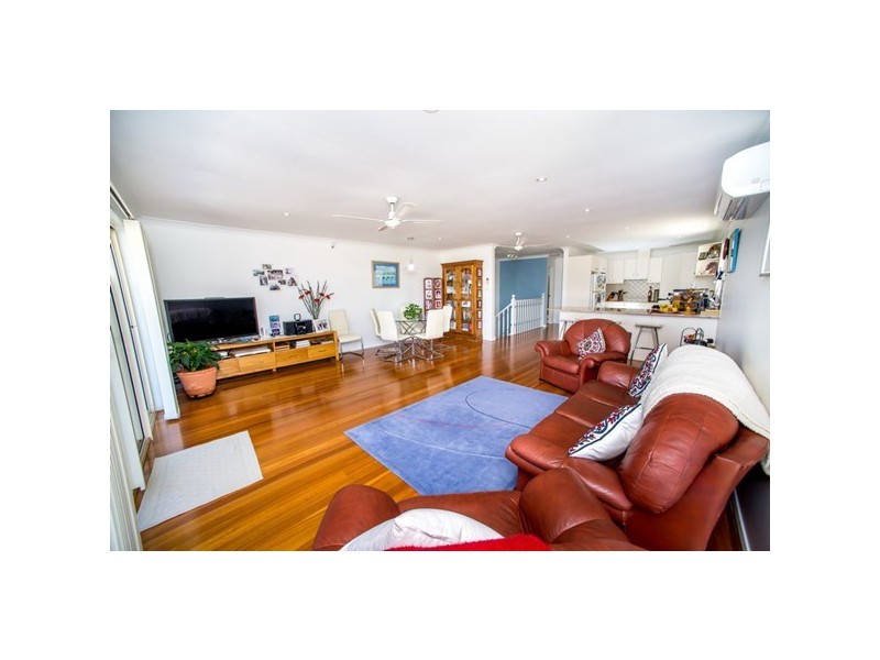8 Ocean Avenue, Anna Bay NSW 2316