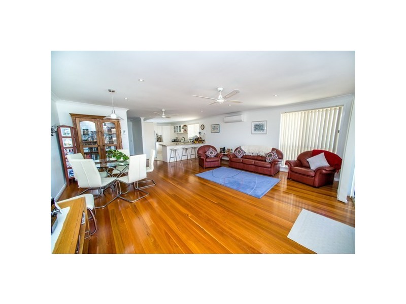 8 Ocean Avenue, Anna Bay NSW 2316