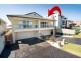 8 Ocean Avenue, Anna Bay NSW 2316