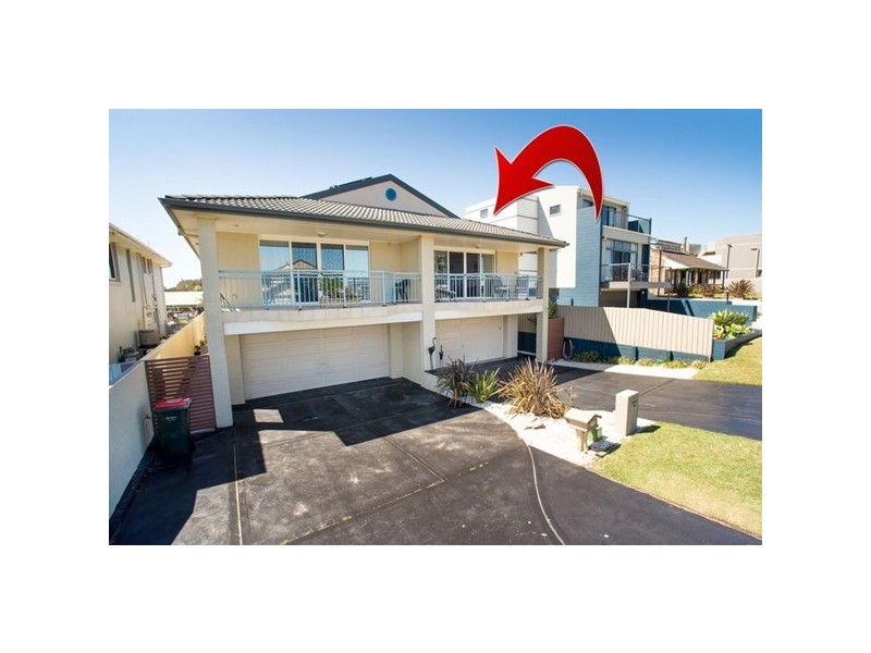 8 Ocean Avenue, Anna Bay NSW 2316