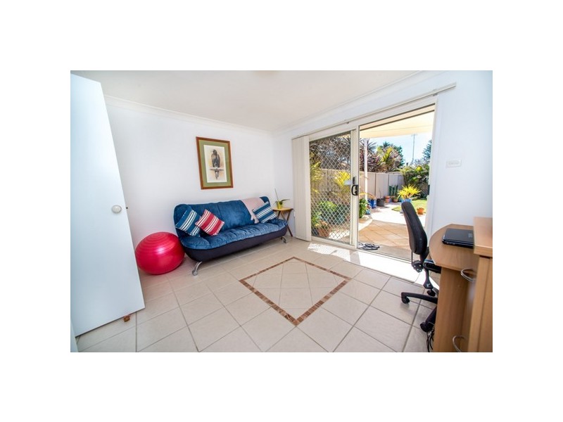 8 Ocean Avenue, Anna Bay NSW 2316
