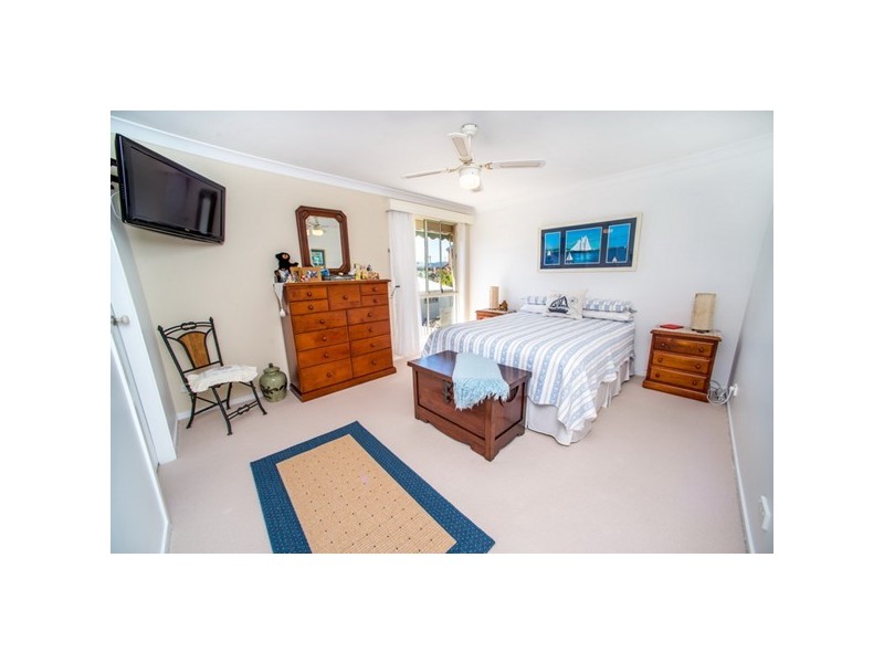 8 Ocean Avenue, Anna Bay NSW 2316