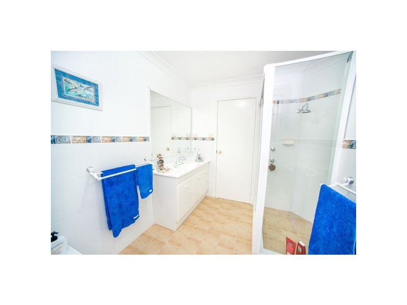 8 Ocean Avenue, Anna Bay NSW 2316
