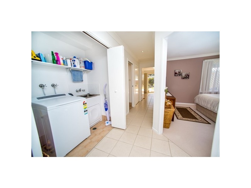 8 Ocean Avenue, Anna Bay NSW 2316