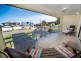 8 Ocean Avenue, Anna Bay NSW 2316