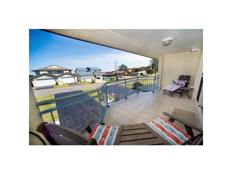 8 Ocean Avenue, Anna Bay NSW 2316