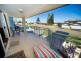 8 Ocean Avenue, Anna Bay NSW 2316
