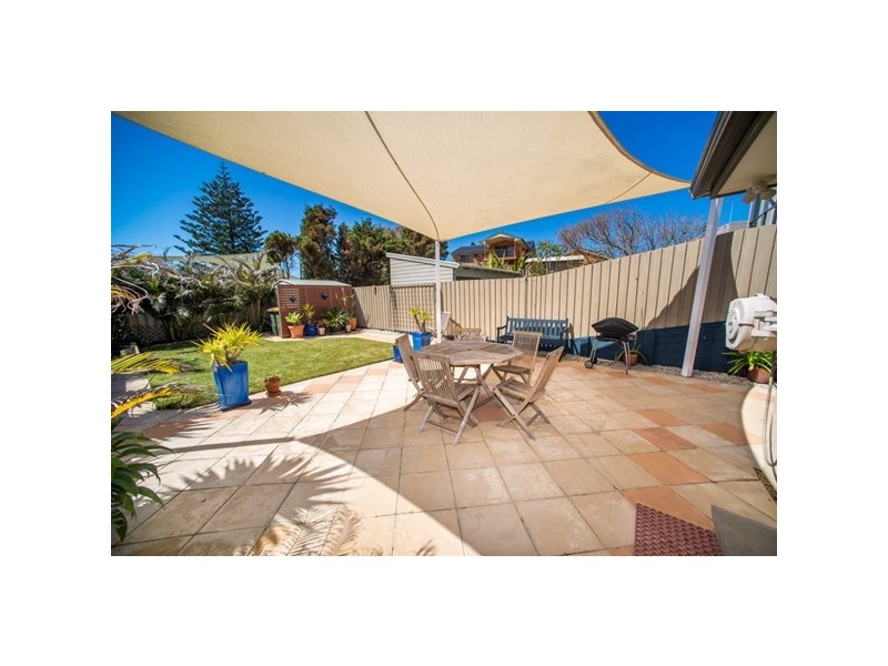 8 Ocean Avenue, Anna Bay NSW 2316