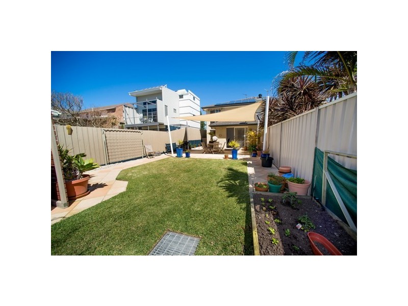 8 Ocean Avenue, Anna Bay NSW 2316