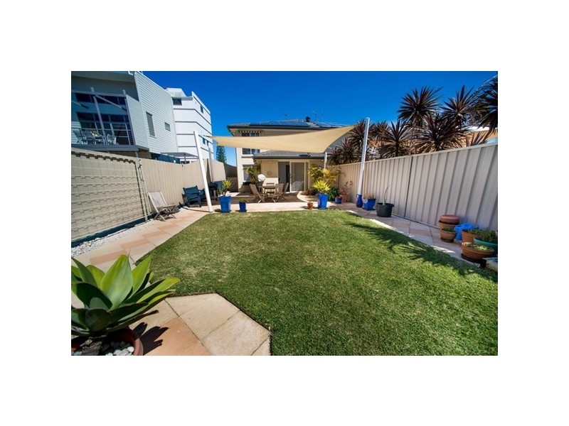 8 Ocean Avenue, Anna Bay NSW 2316
