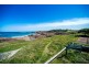 8 Ocean Avenue, Anna Bay NSW 2316