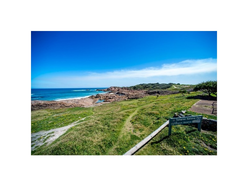 8 Ocean Avenue, Anna Bay NSW 2316
