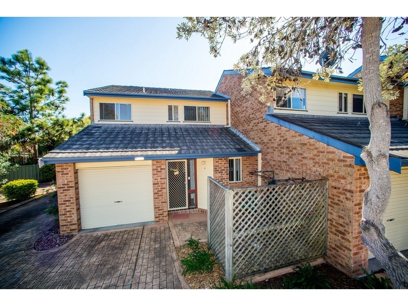 4/53-55 Yachtsman Crescent, Salamander Bay NSW 2317
