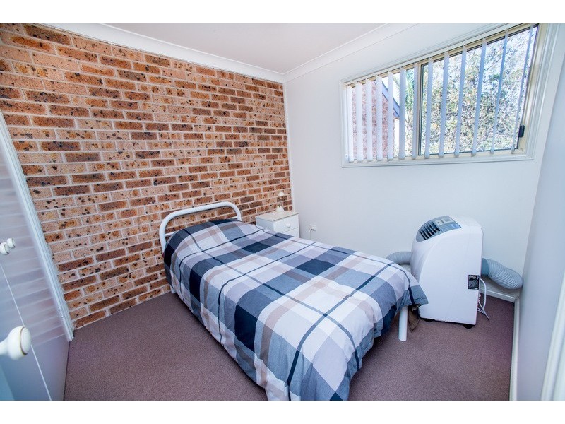 4/53-55 Yachtsman Crescent, Salamander Bay NSW 2317