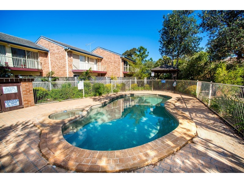 4/53-55 Yachtsman Crescent, Salamander Bay NSW 2317