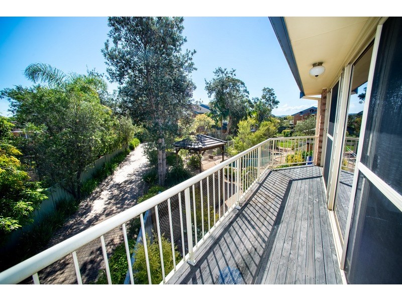 4/53-55 Yachtsman Crescent, Salamander Bay NSW 2317