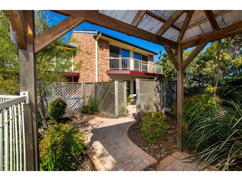 4/53-55 Yachtsman Crescent, Salamander Bay NSW 2317