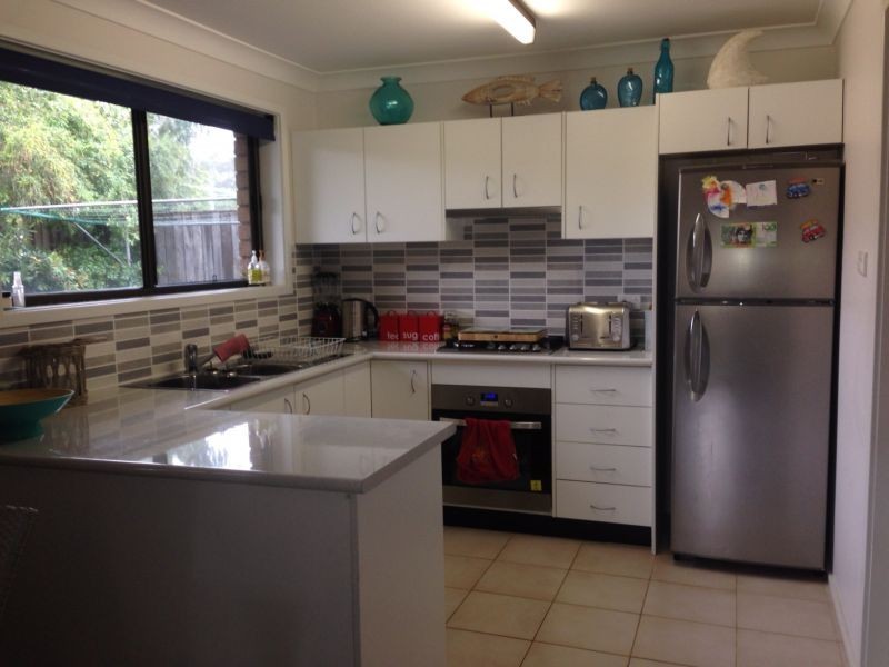 2/33 Government Rd, Shoal Bay NSW 2315