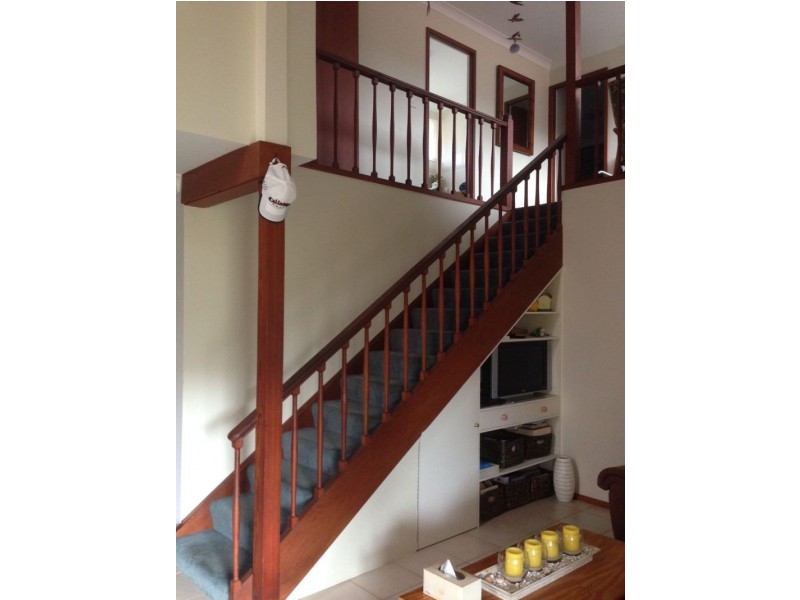 2/33 Government Rd, Shoal Bay NSW 2315