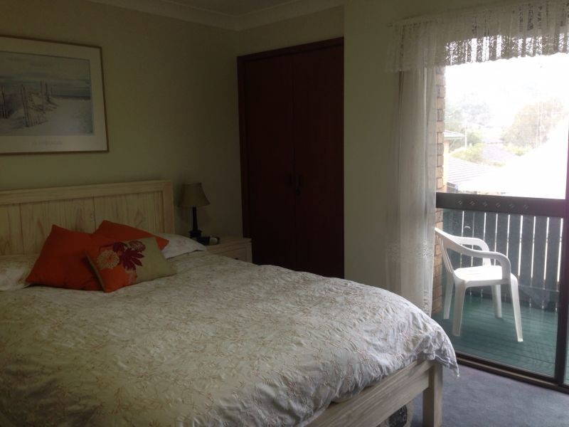 2/33 Government Rd, Shoal Bay NSW 2315