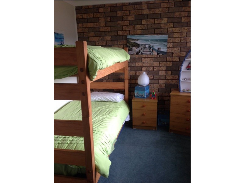 2/33 Government Rd, Shoal Bay NSW 2315