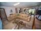 9 Mary Street, Soldiers Point NSW 2317