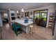 9 Mary Street, Soldiers Point NSW 2317