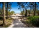 9 Mary Street, Soldiers Point NSW 2317