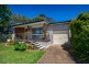9 Mary Street, Soldiers Point NSW 2317