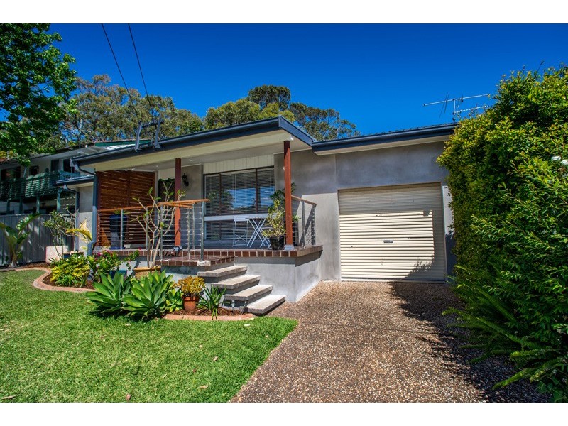 9 Mary Street, Soldiers Point NSW 2317