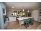 9 Mary Street, Soldiers Point NSW 2317