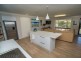 9 Mary Street, Soldiers Point NSW 2317